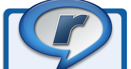 realplayer cloud 17 full realplayer cloud 17 full