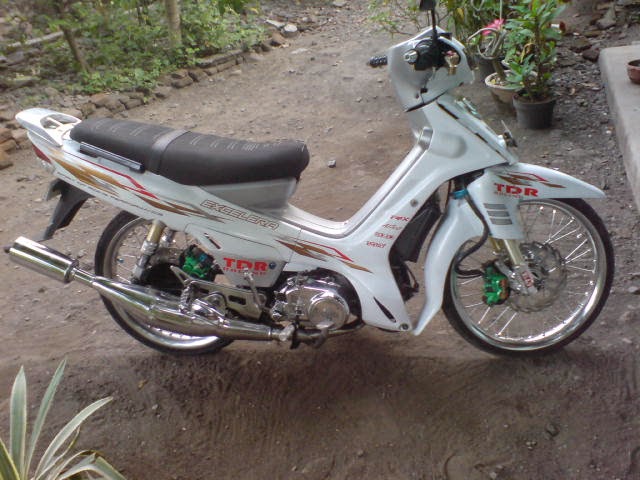 Fiz R Modif Terbaru modifikasi fiz r dengan gambar terbaru 2015 area Fiz R Modif Terbaru modifikasi fiz r dengan gambar terbaru 2015 area