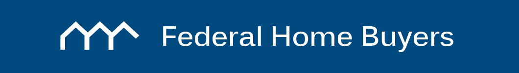 Federal Home Buyers | Fast and Easy Home Sales In Washington, DC