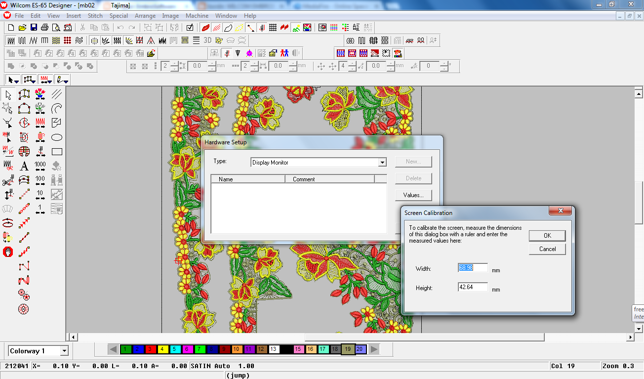 wilcom 2006 crack for windows xp wilcom 2006 crack for windows xp