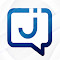 Comment Author Avatar