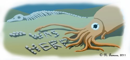 http://3.bp.blogspot.com/-e7ldxjEuBXE/UEv6AsHHiPI/AAAAAAAACqM/16Y6lDPvbDs/s1600/Kraken2+NT.jpg
