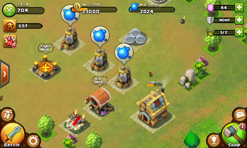 how to get others join your pangya private server how to get others join your pangya private server