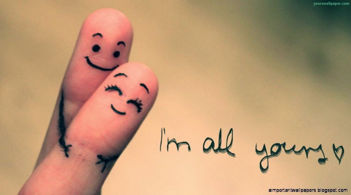 Cute love Desktop WallpapersHDWallpaper And Cute love Desktop WallpapersHDWallpaper And