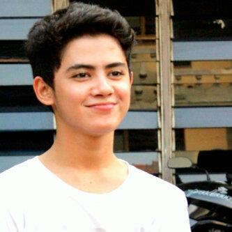 Aliando