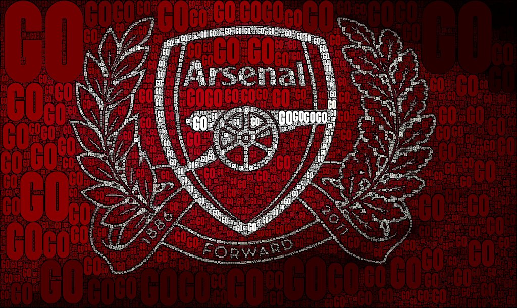 Arsenal FC Wallpaper 2012/2013 | Wallpapers, Photos, Images and Profile