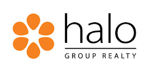Halo Group Realty, LLC