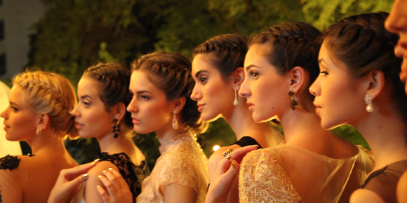 Imagem: Blog Dona Chic Chic