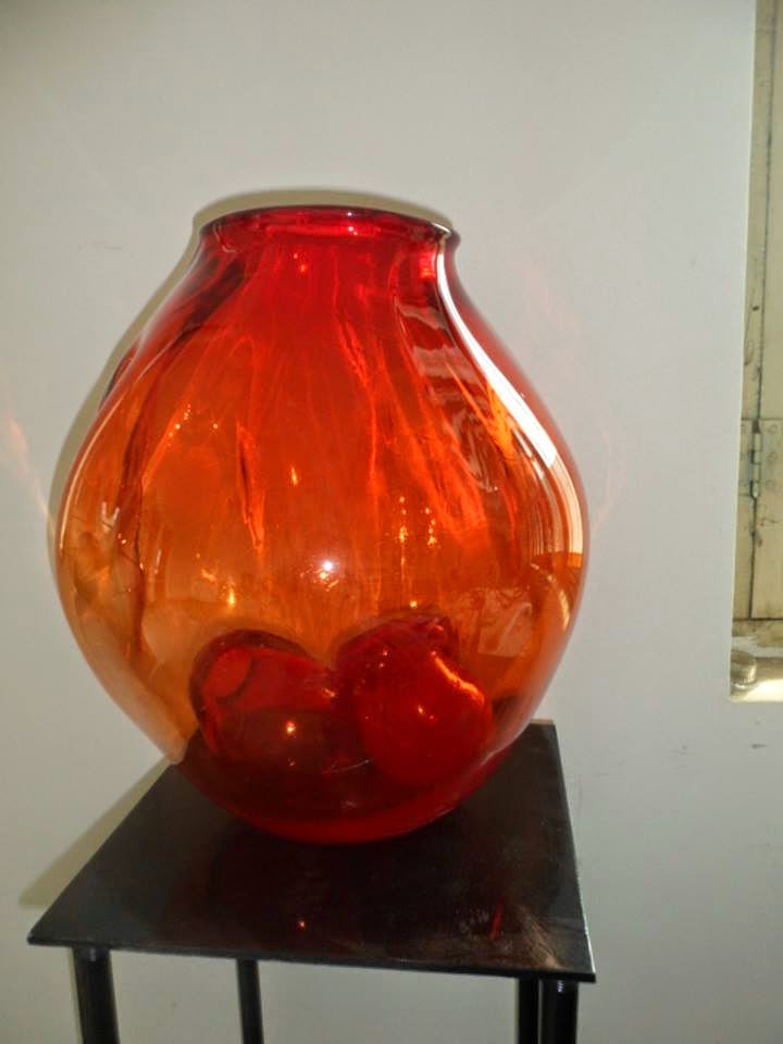 decoart philippines growing pulps deco art philippines decoart philippines growing pulps deco art philippines