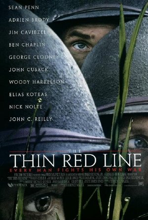 Lằn Ranh Đỏ Mỏng Manh Vietsub - The Thin Red Line (1998) Vietsub The+Thin+Red+Line_PhimVang.Org