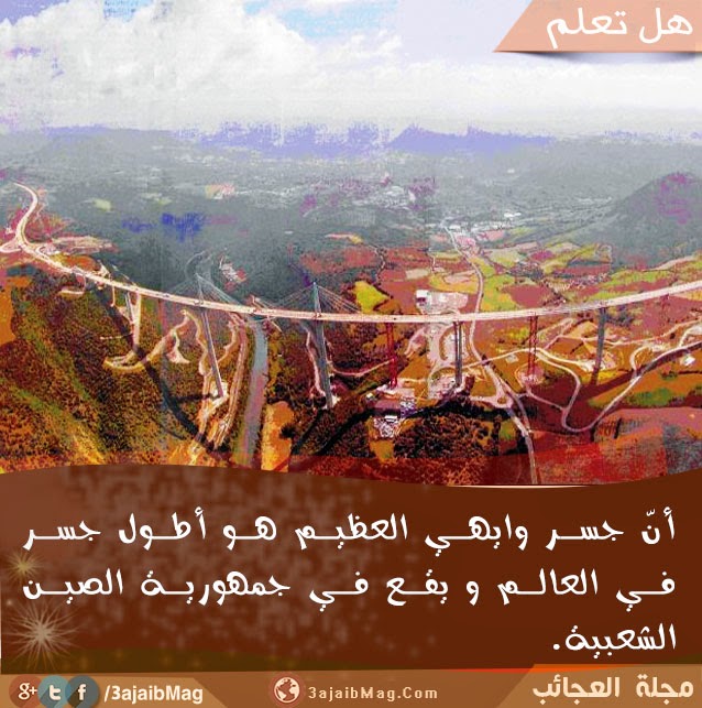 TVsubtitlesnet - Download subtitles for Breaking Bad