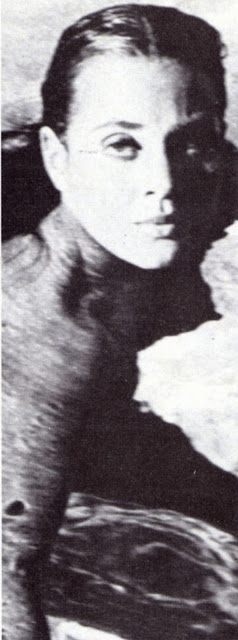 Attain You Take into accout These 10 Babes? 345 Leigh+Taylor Young+(2)