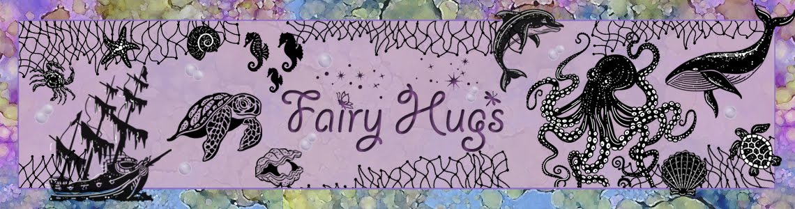 Fairy Hugs Store
