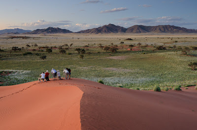Namibia photo workshop, landscape images, shem compion, landscape workshop