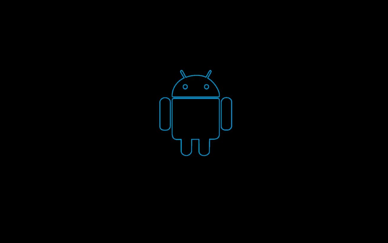 Black Wallpapers For Android WallpaperSafari Black Wallpapers For Android WallpaperSafari