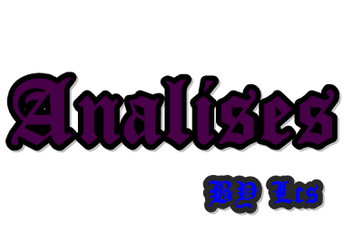 Analies.png