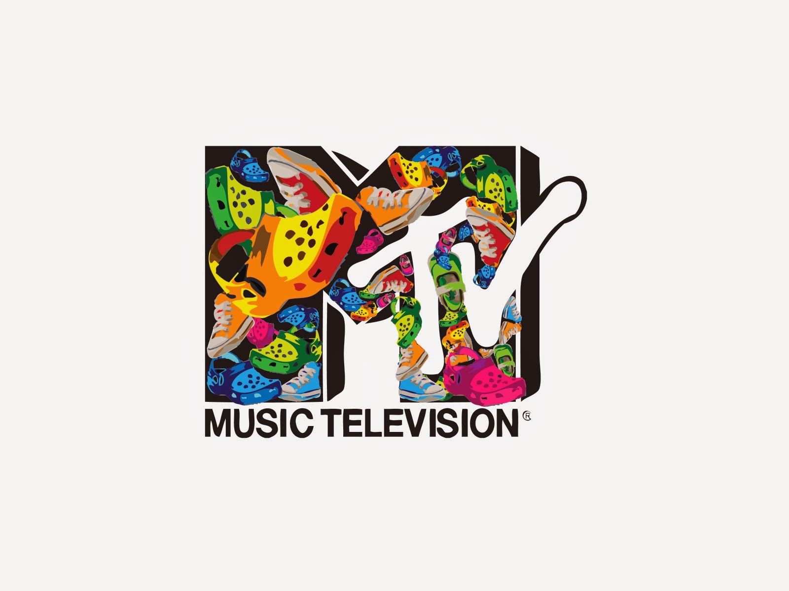 MTV Internships Thinking Animation