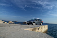 BMW-2-Series-GT-30.jpg