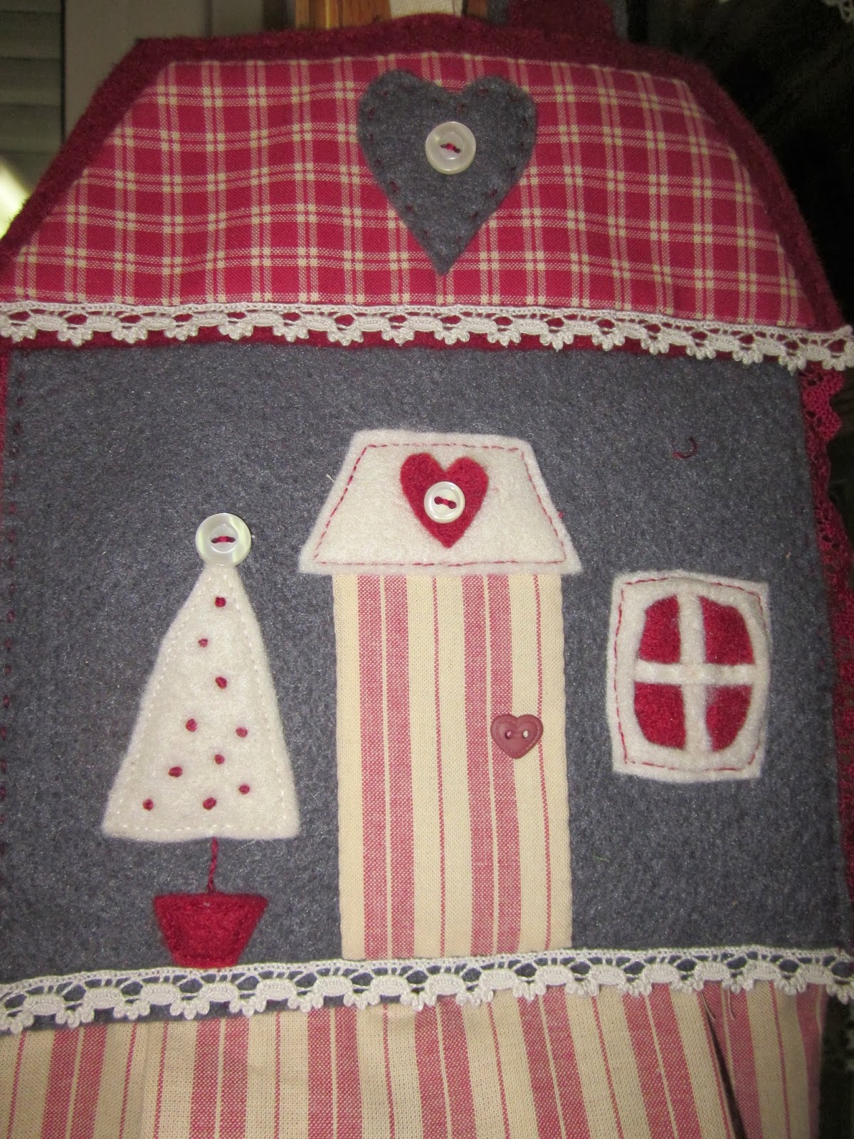 PIZCA GUARDA BOLSAS PLASTICO