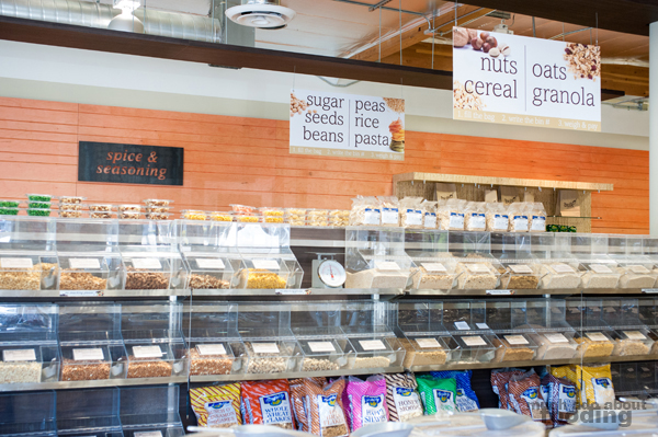 Meet Buy N Bulk With Giveaway Much Ado About Fooding