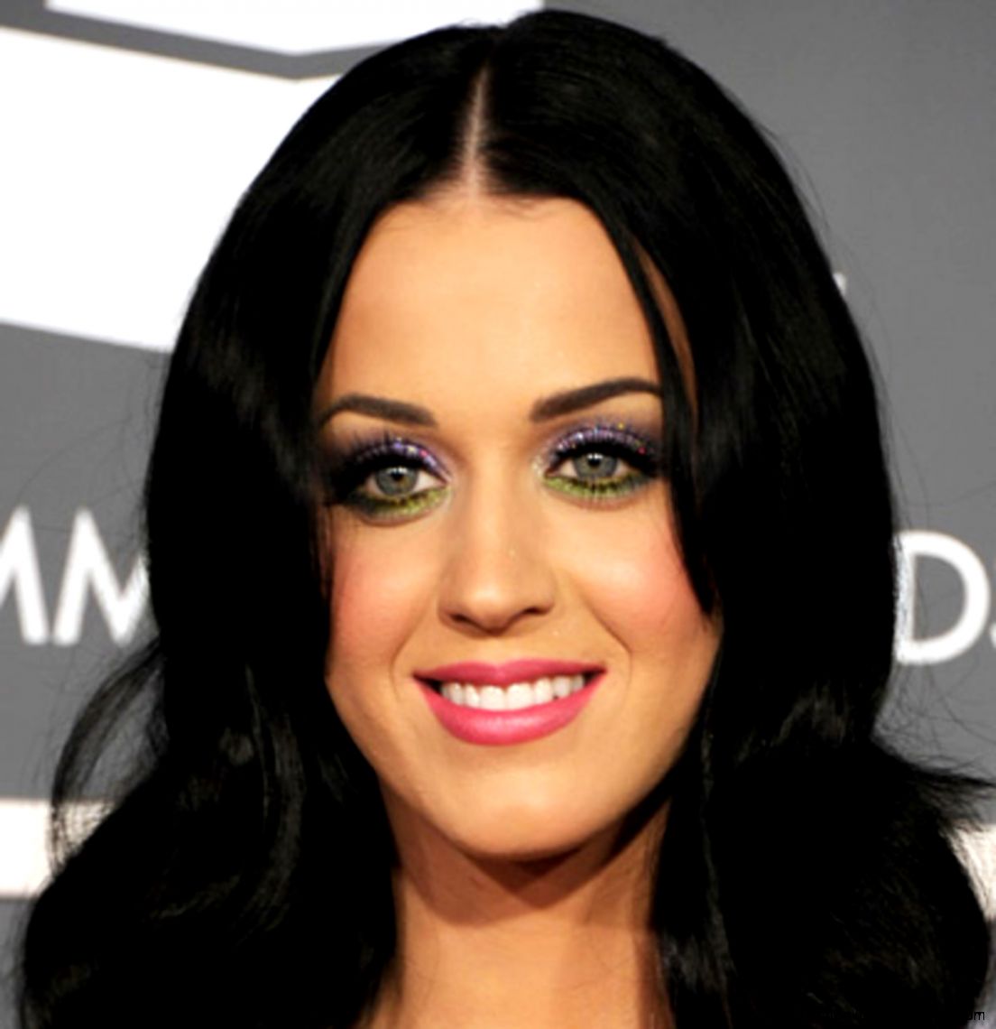 Katy Perry   Songwriter Singer Katy Perry   Songwriter Singer