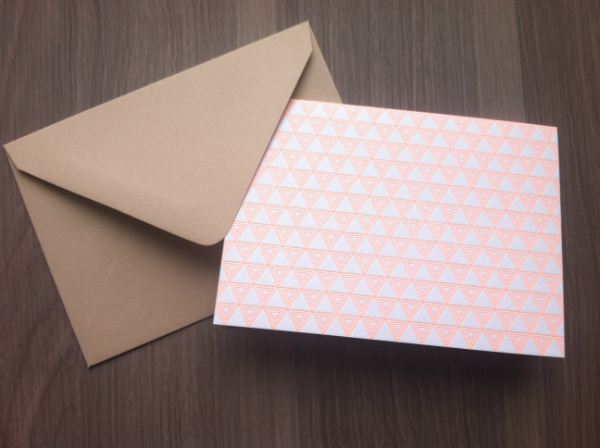 Nicely Noted - November 2012 Review - Monthly Paper and Stationery Subscription Service Nicely Noted - November 2012 Review - Monthly Paper and Stationery Subscription Service