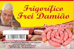 Frigorífico Frei Damião