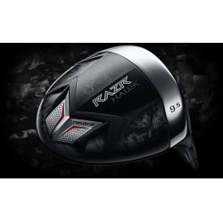 callaway razr driver specs callaway razr driver specs