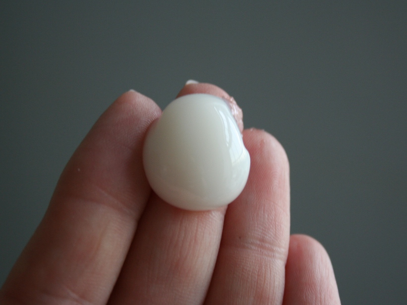 London Beauty Review travel