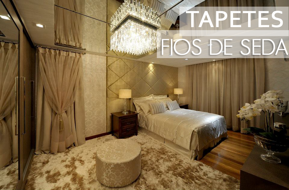 Tapetes fios de seda – veja salas e quartos maravilhosos ~ Tapete Para Quarto E Sala Tapetes fios de seda – veja salas e quartos maravilhosos ~ Tapete Para Quarto E Sala