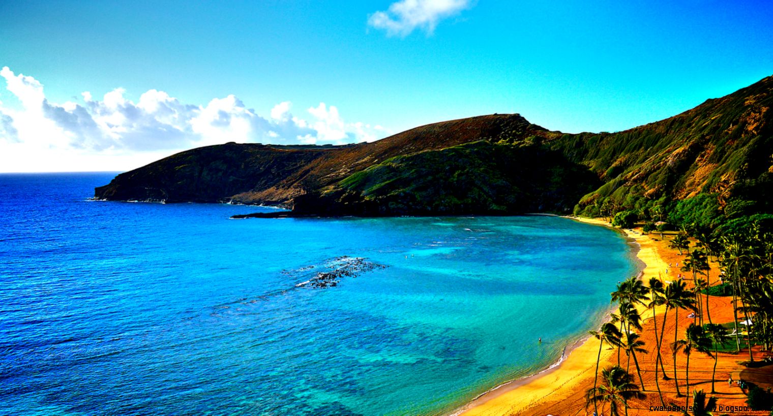 hawaii wallpaper hawaii wallpaper