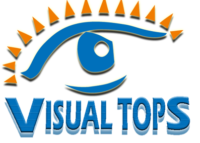 Welcome To VisualTOPS