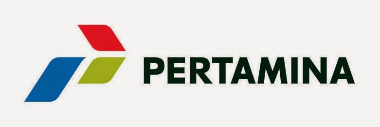 www.pertamina.com