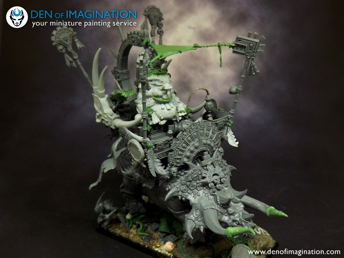 adidas größentabelle schuhe damen