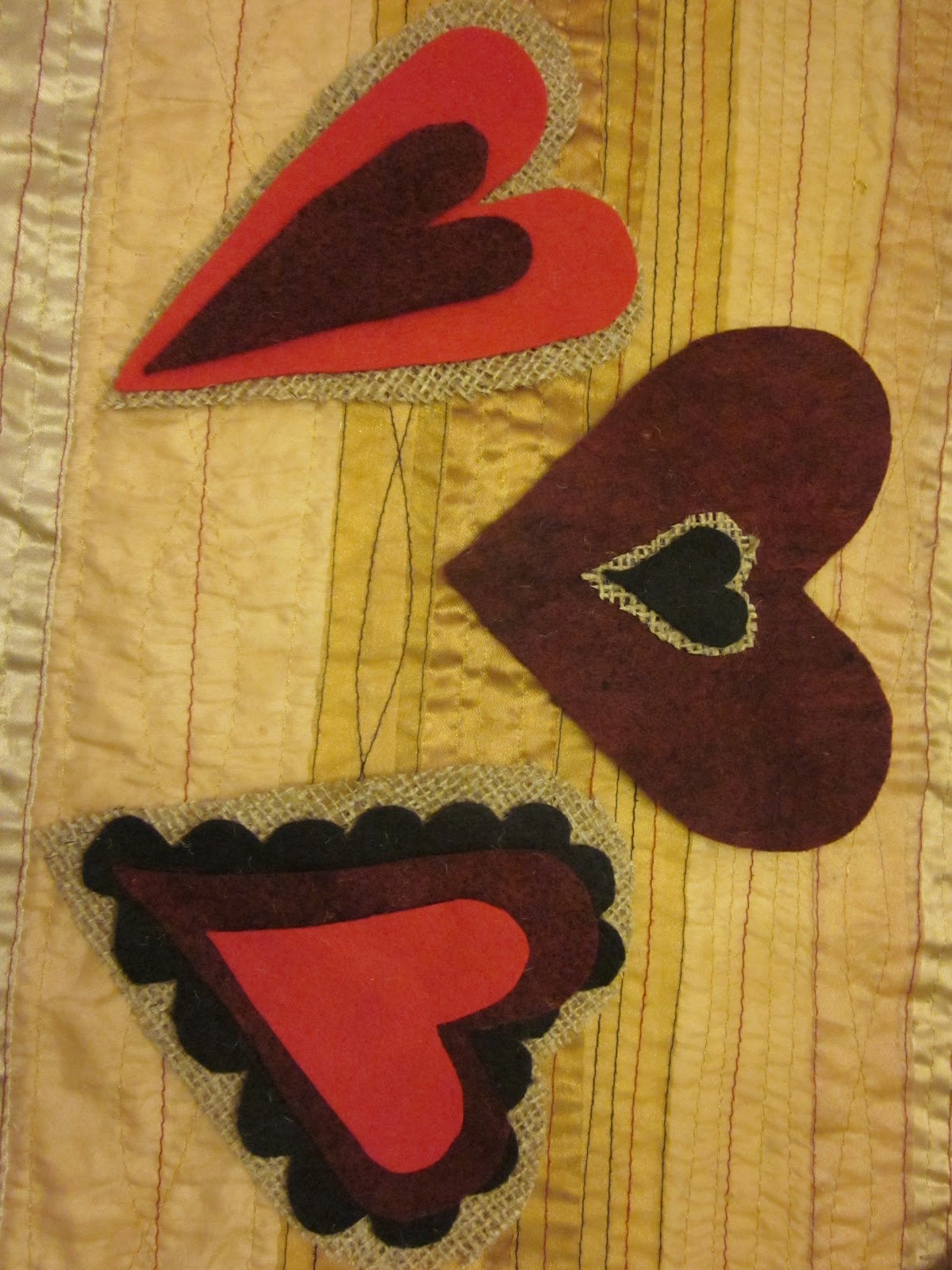 27 creative classroom door decorations for valentine's day Keeping it "Girl": Valentine's Door Decor