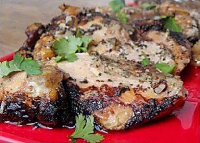 online culinary colleges