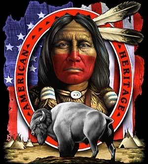 Native Talk America