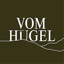 Mein Foto