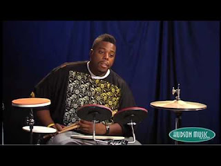 Modern Drummer Festival 2006, jual dvd drum, tutorial drum, belajar drum, lesson drum,