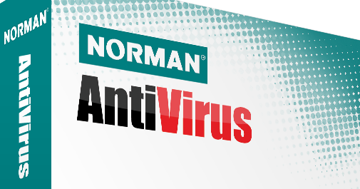 norman antivirus for mac deinstallieren