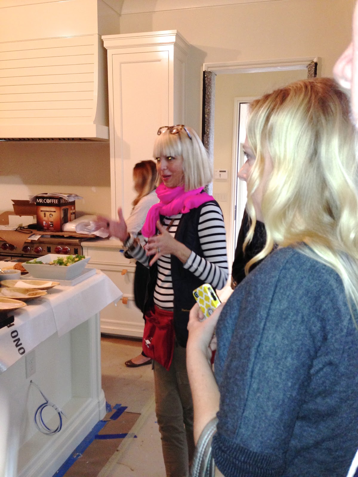 Who Owns Ballard Designs at Maria Mccune blog