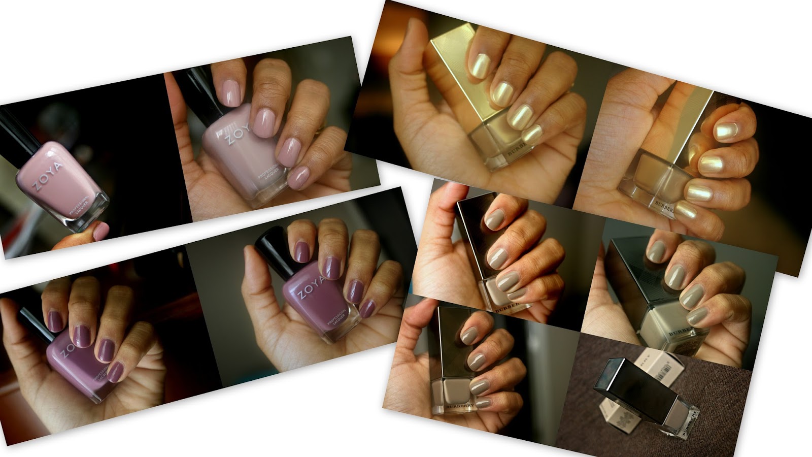 Makeup, Beauty and More Dior Gel Top Coat