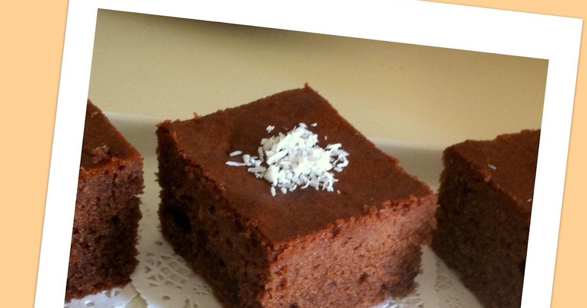 Narnicity Pirinç Unlu Kek