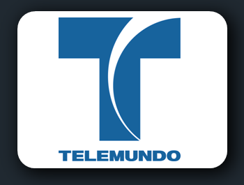 Image Result For Ao Vivo Vs En Vivo Noticias Image Result For Ao Vivo Vs En Vivo Noticias