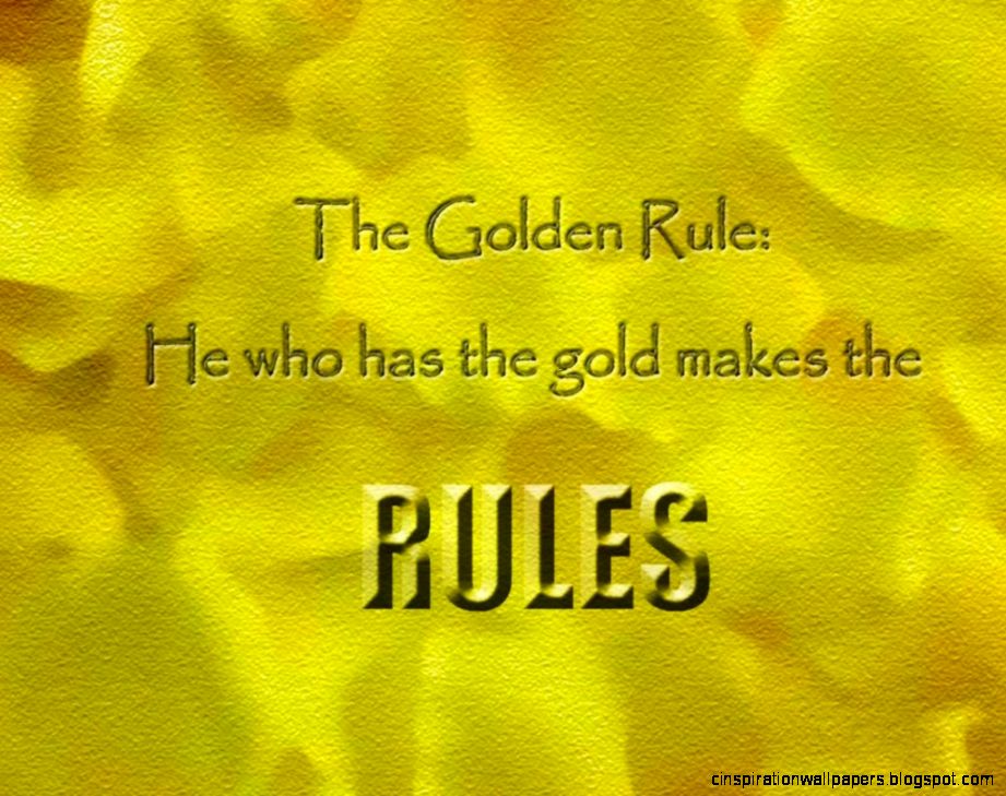 Funny Success Quotes Funny Success Quotes