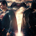Noticia e opiniões sobre  Batman e Superman: Alvorecer da Justiça