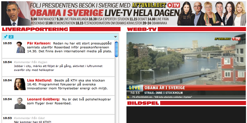 harry styles jag vill dejta en svensk tjej