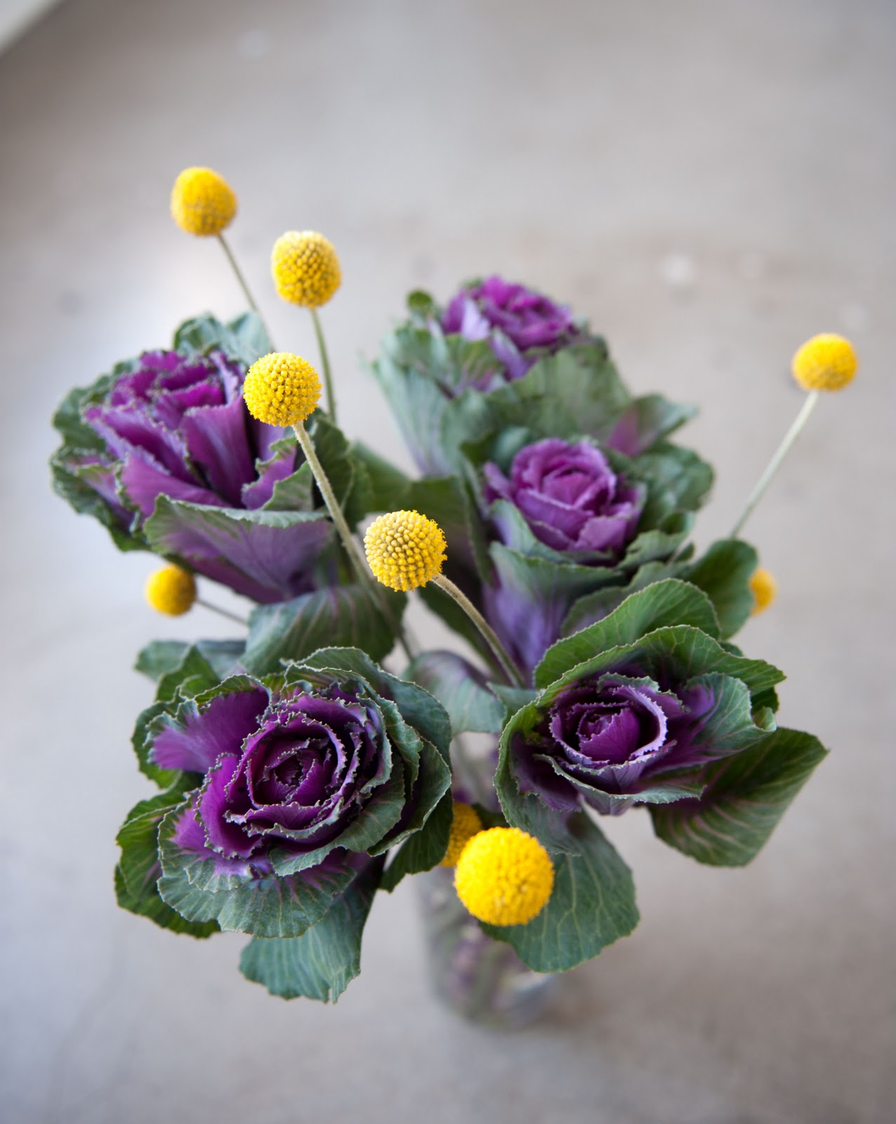 Broadway Blooms Sophisticated Flower Arrangements by Broadway Blooms