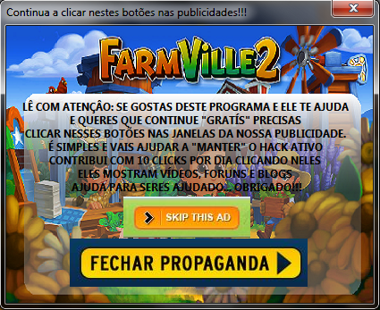 Farmville 2 Trainer Full Version Free Download