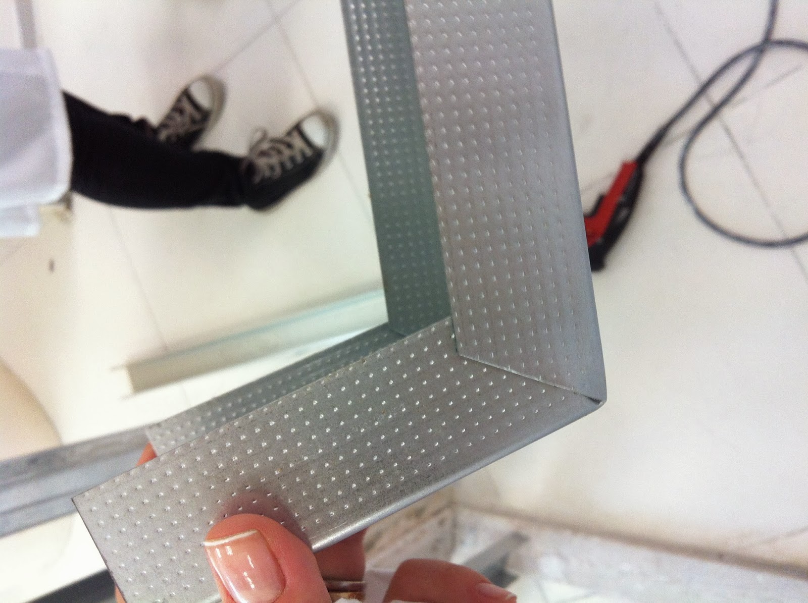 bilgimim: Kasım 2013